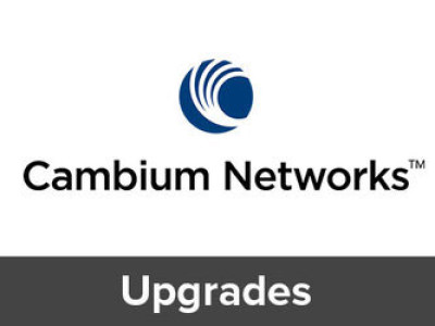 Cambium Networks Wireless Software