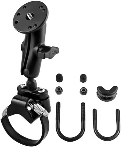 RAM Mount UTV Mounts Products