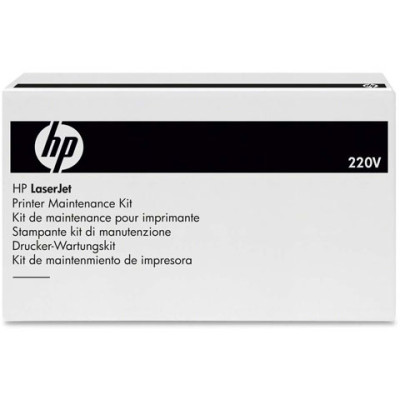 HP Q7842A Products