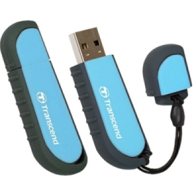 Transcend TS32GJFV70 Products