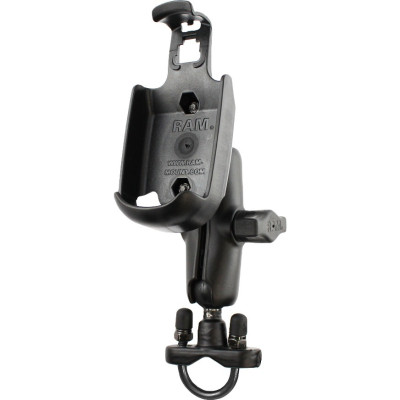 RAM Mount RAM-B-149Z-MA5U Products