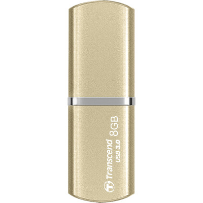 Transcend TS8GJF820G Products
