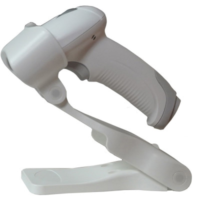 Star 37950540 Barcode Scanner