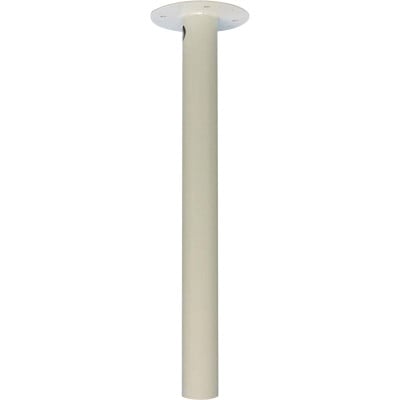 CP Technologies CAS-3242 Products