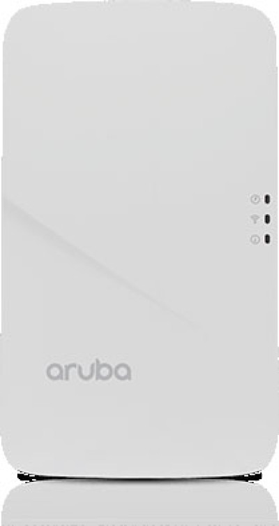 HPE Aruba AP-303H Wireless Access Points