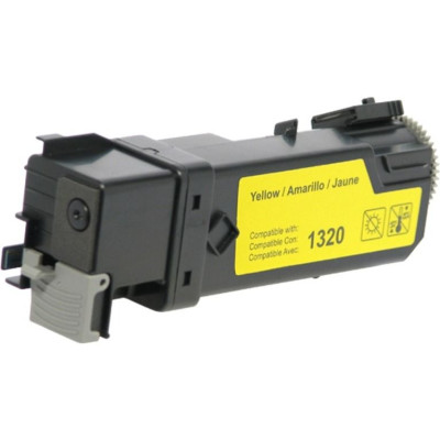 Clover Imaging Group 200476 Toner