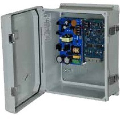 Altronix NETWAY4EWP Power Device