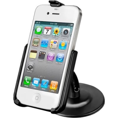 RAM Mount RAP-SB-180-AP9U Products