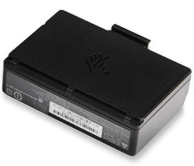 Zebra BTRY-MPP-EXT1-01 Battery
