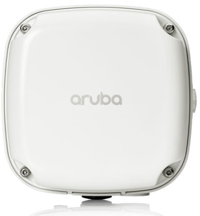 HPE Aruba 560 Series Wireless Access Points