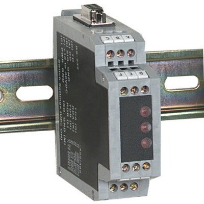 Black Box ICD100A Products