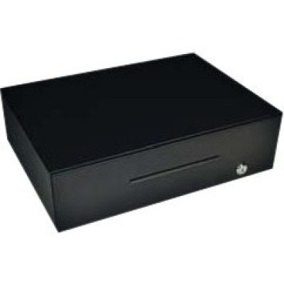 APG AB320-BL1611 Cash Drawer