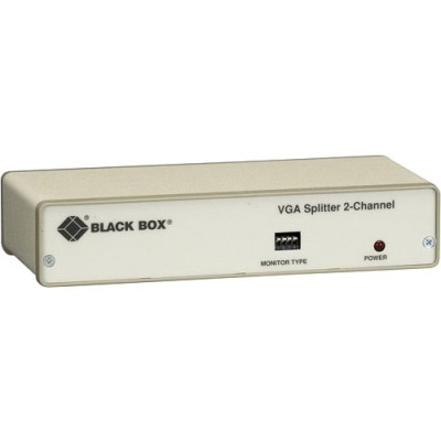 Black Box AC056AE-R4 Accessory