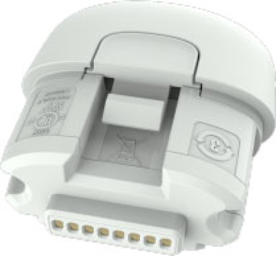 Zebra BTRY-CS60EABHE-0B Battery