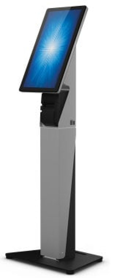 Elo E797162 POS Touch Terminal