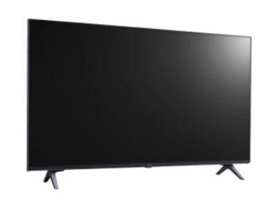 LG UR340C Series Digital Signage Display