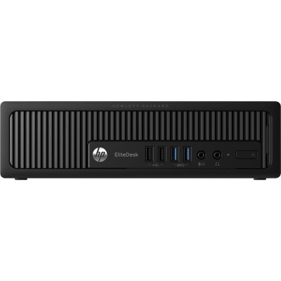 HP N1D12US#ABA Products