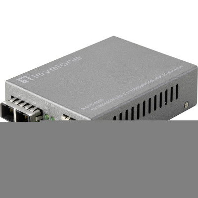 CP Technologies GVS-3200 Products