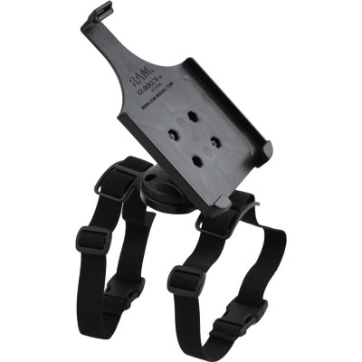 RAM Mount RAM-BM-L1-SB1-SAM4U Products