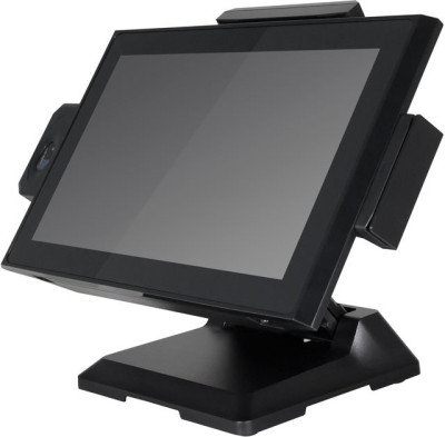 Touch Dynamic Acrobat All-in-One Touchscreen