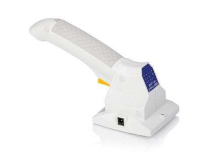 FEIG PRH102 RFID Mobile Reader