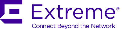 Extreme 97004-16503 Service Contract