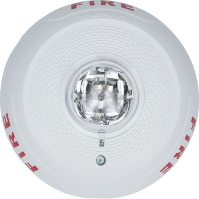 Bosch SS-SCWL Accessory