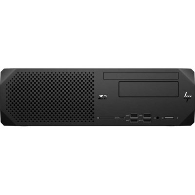 HP Z2 Small Form Factor G5 Workstation Workstation PC