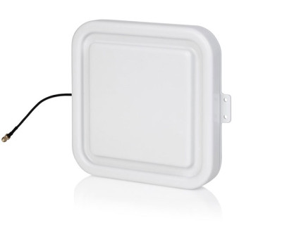 FEIG ID ANT170/170 RFID Antenna