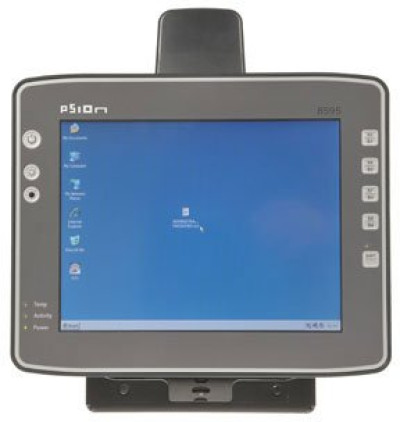 Motorola PSION 8585/8595 Data Terminal