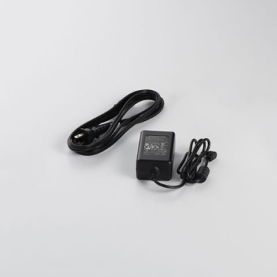 ArmorActive RapidDoc POS Touch Terminal