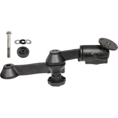 RAM Mount RAM-VB-110-1DFU Products