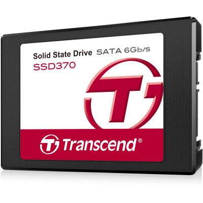 Transcend TS128GSSD370 Products