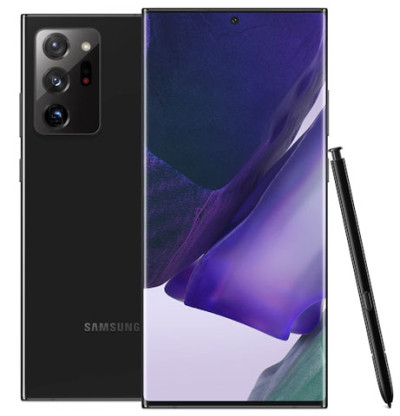 Samsung Galaxy Note 20 Mobile Computer