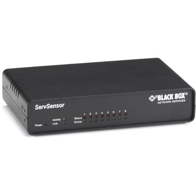 Black Box EME109A-R3 Accessory