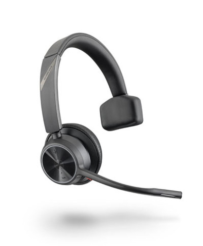 Plantronics Voyager 4300 Series Headset