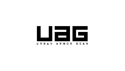 Urban Armor Gear Galaxy Tab A9 Plus 11" Carrying and Protective Accessories