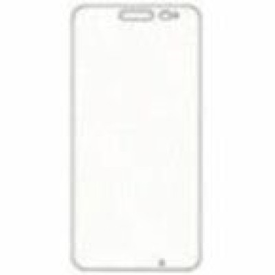 Honeywell CT37-SP-1PK Carrying and Protective Accessories