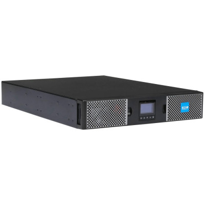 Eaton 9PX2000RT-L UPS