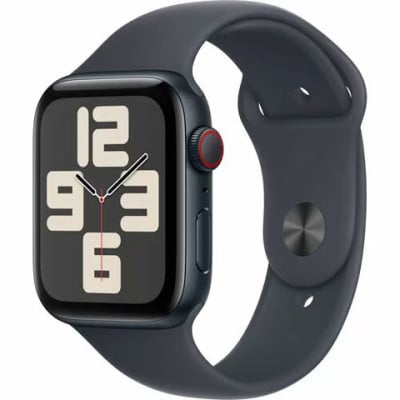 Apple Watch SE Smartwatches