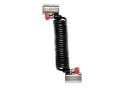 Kensington K64998WW Products