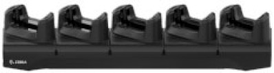 Zebra CRD-TC2L-BS5CO-01 Docks and Cradles