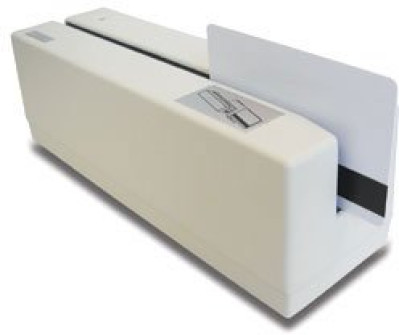  EzWriter Credit Card Reader