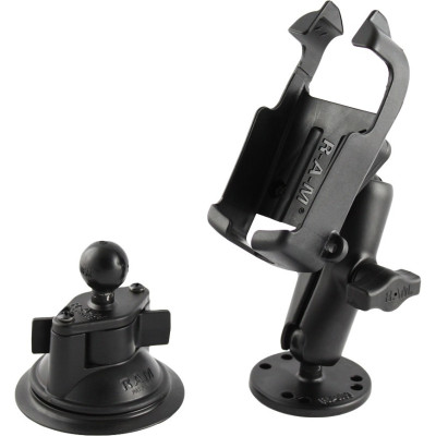 RAM Mount RAM-B-372-GA5 Products