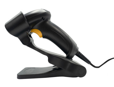 Star 37950450 Barcode Scanner