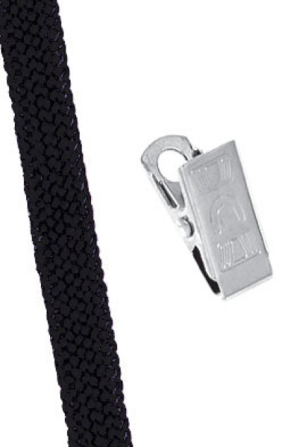 Brady Lanyards Lanyard