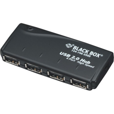 Black Box IC147A-R3 Products