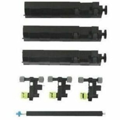 Lexmark 40X7706 Accessory