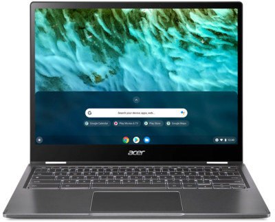 Acer CP713-3W-5491 Laptop