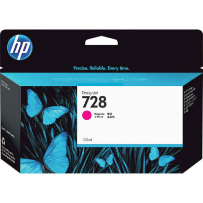 HP InkJet Cartridges InkJet Cartridge